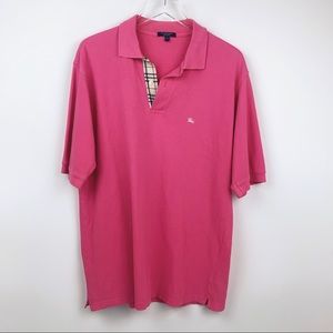 Burberry London | Polo